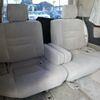 toyota alphard 2002 -TOYOTA 【名変中 】--Alphard MNH10W--0008801---TOYOTA 【名変中 】--Alphard MNH10W--0008801- image 19