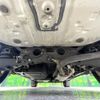 toyota harrier 2015 -TOYOTA--Harrier DBA-ZSU60W--ZSU60-0055852---TOYOTA--Harrier DBA-ZSU60W--ZSU60-0055852- image 19