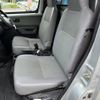 toyota townace-truck 2016 GOO_NET_EXCHANGE_0520345A30241006W001 image 27