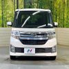 daihatsu tanto 2015 CFJ1666434 image 14