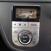 toyota passo 2016 -TOYOTA--Passo DBA-M700A--M700A-0007802---TOYOTA--Passo DBA-M700A--M700A-0007802- image 27