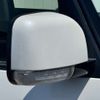 mitsubishi delica-d5 2018 417 image 68