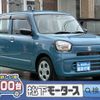 suzuki alto 2022 GOO_JP_700060017330250212015 image 1