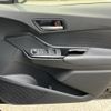 toyota c-hr 2022 quick_quick_NGX10_NGX10-2024236 image 13