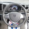 suzuki every-wagon 2024 CFJ1690768 image 45
