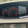 daihatsu move 2008 -DAIHATSU--Move DBA-L175S--L175S-0177351---DAIHATSU--Move DBA-L175S--L175S-0177351- image 20