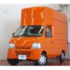 suzuki carry-truck 2000 -SUZUKI 【名変中 】--Carry Truck DA52T--236762---SUZUKI 【名変中 】--Carry Truck DA52T--236762- image 1