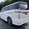 nissan elgrand 2014 -NISSAN--Elgrand DBA-TE52--TE52-074566---NISSAN--Elgrand DBA-TE52--TE52-074566- image 23