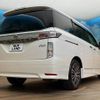 nissan elgrand 2015 -NISSAN--Elgrand DBA-TNE52--TNE52-041793---NISSAN--Elgrand DBA-TNE52--TNE52-041793- image 18