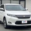 toyota harrier 2014 quick_quick_ZSU60W_ZSU60-0012138 image 17