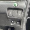 honda cr-v 2013 CFJ1722196 image 21