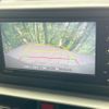 daihatsu rocky 2022 CFJ1711820 image 5