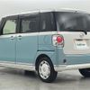 daihatsu move-canbus 2019 -DAIHATSU--Move Canbus 5BA-LA800S--LA800S-0200750---DAIHATSU--Move Canbus 5BA-LA800S--LA800S-0200750- image 4