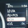 lexus nx 2020 -LEXUS--Lexus NX 6AA-AYZ10--AYZ10-1031447---LEXUS--Lexus NX 6AA-AYZ10--AYZ10-1031447- image 24
