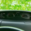 honda n-box 2018 CFJ1497743 image 14