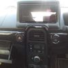 toyota copen 2021 -TOYOTA--Toyota Copen 3BA-LA400A--LA400A-0002506---TOYOTA--Toyota Copen 3BA-LA400A--LA400A-0002506- image 4