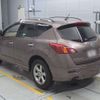 nissan murano 2008 -NISSAN--Murano TNZ51-000124---NISSAN--Murano TNZ51-000124- image 7