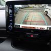 toyota yaris 2020 -TOYOTA--Yaris 4BA-GXPA16--GXPA16-0003785---TOYOTA--Yaris 4BA-GXPA16--GXPA16-0003785- image 12