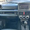 suzuki jimny 2020 -SUZUKI--Jimny 3BA-JB64W--JB64W-168940---SUZUKI--Jimny 3BA-JB64W--JB64W-168940- image 13