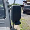suzuki jimny 1994 CFJ1592431 image 26