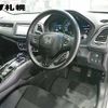 honda vezel 2014 -HONDA--VEZEL RU4-1010064---HONDA--VEZEL RU4-1010064- image 4