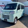 daihatsu hijet-van 2024 CFJ1515006 image 1
