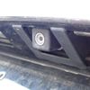 nissan murano 2013 CFJ1569245 image 19