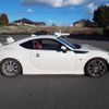 toyota 86 2016 -TOYOTA--86 DBA-ZN6--ZN6-069873---TOYOTA--86 DBA-ZN6--ZN6-069873- image 5