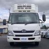 hino dutro 2015 quick_quick_TKG-XZU710M_XZU710-0014881 image 14