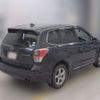 subaru forester 2017 CFJ1787072 image 2