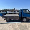 mitsubishi-fuso canter 1998 NIKYO_ZF63764 image 5