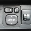 toyota auris 2007 REALMOTOR_Y2024080178F-21 image 12