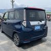 daihatsu thor 2020 -DAIHATSU--Thor 4BA-M900S--M900S-0074268---DAIHATSU--Thor 4BA-M900S--M900S-0074268- image 12
