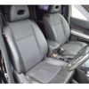 nissan x-trail 2013 -NISSAN 【姫路 301ﾇ5262】--X-Trail DBA-NT31--NT31-320411---NISSAN 【姫路 301ﾇ5262】--X-Trail DBA-NT31--NT31-320411- image 47