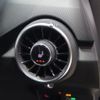 audi tt 2016 -AUDI--Audi TT ABA-FVCJXF--TRUZZZFV0H1004954---AUDI--Audi TT ABA-FVCJXF--TRUZZZFV0H1004954- image 18