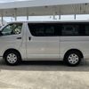 toyota hiace-van 2023 -TOYOTA--Hiace Van 3DF-GDH201V--GDH201-2035453---TOYOTA--Hiace Van 3DF-GDH201V--GDH201-2035453- image 4