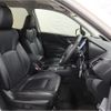 subaru forester 2019 -SUBARU--Forester 5AA-SKE--SKE-019789---SUBARU--Forester 5AA-SKE--SKE-019789- image 4