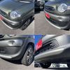 suzuki xbee 2023 -SUZUKI 【豊田 500ﾏ9811】--XBEE 4AA-MN71S--MN71S-317274---SUZUKI 【豊田 500ﾏ9811】--XBEE 4AA-MN71S--MN71S-317274- image 42