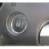 suzuki wagon-r-stingray 2012 CFJ1788643 image 18