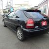 honda civic 1999 -HONDA--Civic EK3--1302663---HONDA--Civic EK3--1302663- image 21