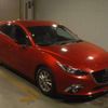 mazda axela 2016 -MAZDA--Axela DBA-BM5FS--BM5FS-305637---MAZDA--Axela DBA-BM5FS--BM5FS-305637- image 4