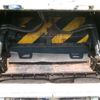 hino dutro 2009 CFJ1564927 image 13