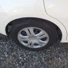 honda fit 2011 -HONDA--Fit DBA-GE8--GE8-1519720---HONDA--Fit DBA-GE8--GE8-1519720- image 15