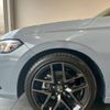 honda civic 2022 -HONDA 【名変中 】--Civic FL4--1001584---HONDA 【名変中 】--Civic FL4--1001584- image 29