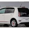 volkswagen up 2017 -VOLKSWAGEN--VW up DBA-AACHY--WVWZZZAAZHD070728---VOLKSWAGEN--VW up DBA-AACHY--WVWZZZAAZHD070728- image 5