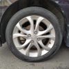suzuki solio-bandit 2015 quick_quick_MA15S_MA15S-683076 image 8