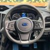 subaru xv 2017 -SUBARU--Subaru XV DBA-GT3--GT3-029708---SUBARU--Subaru XV DBA-GT3--GT3-029708- image 12