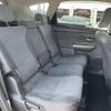 toyota prius-α 2012 -TOYOTA--Prius α DAA-ZVW41W--ZVW41-3163139---TOYOTA--Prius α DAA-ZVW41W--ZVW41-3163139- image 12