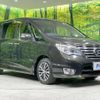 nissan serena 2014 quick_quick_HFC26_HFC26-228146 image 18