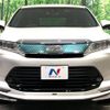 toyota harrier 2017 -TOYOTA--Harrier DBA-ZSU60W--ZSU60-0122723---TOYOTA--Harrier DBA-ZSU60W--ZSU60-0122723- image 15